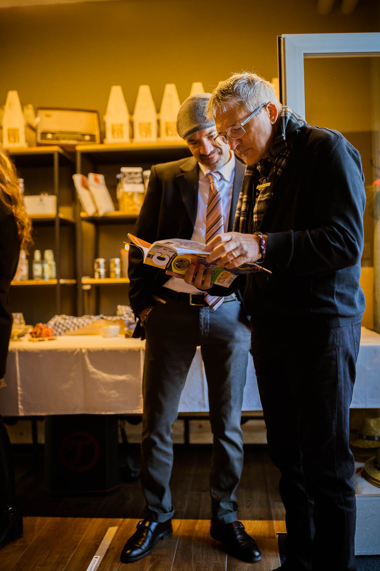 Export x3 1DX29023 Hochzeit 2020 Claudia & Thomas